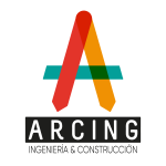 1 (2).png